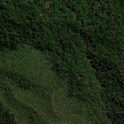 Satellite imagery of Cerro de la Cumbre, CO