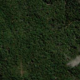 Satellite imagery of Cerro de la Cumbre, CO