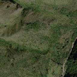 Satellite imagery of Loma Cuadrada, CO
