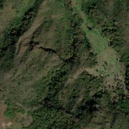 Satellite imagery of Loma Cuadrada, CO