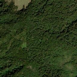 Satellite imagery of Alto de las Cruces, CO