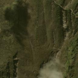 Satellite imagery of Alto Canelas, CO