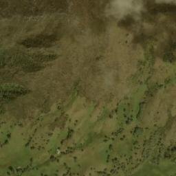 Satellite imagery of Alto Canelas, CO
