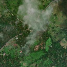Satellite imagery of Alto la Laja, CO
