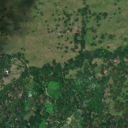 Satellite imagery of Alto la Laja, CO