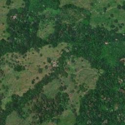 Satellite imagery of Alto la Laja, CO