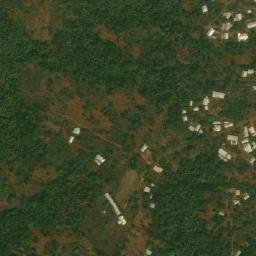 Satellite imagery of B 227, CM