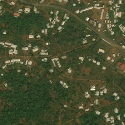 Satellite imagery of B 227, CM