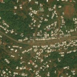 Satellite imagery of B 227, CM