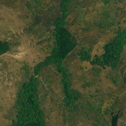 Satellite imagery of Ngamshao, CM
