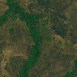 Satellite imagery of Ngamshao, CM