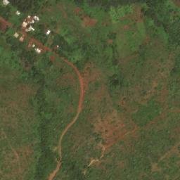 Satellite imagery of Mbètkom, CM