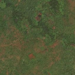 Satellite imagery of Mbètkom, CM