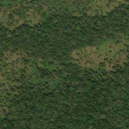 Satellite imagery of Kaga Gandou, CF