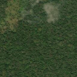 Satellite imagery of Kaga Gandou, CF