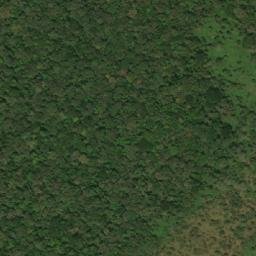 Satellite imagery of Kaga Gandou, CF