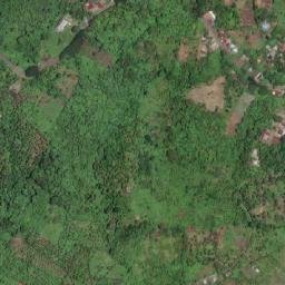 Satellite imagery of Ujung Gurutong, ID