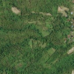 Satellite imagery of Ujung Seurindang, ID
