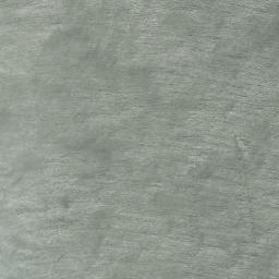 Satellite imagery of Ujung Seurindang, ID