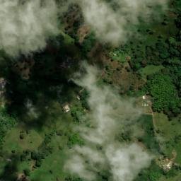 Satellite imagery of Morro Cruces, CO