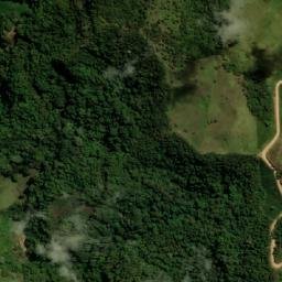 Satellite imagery of Morro Cruces, CO