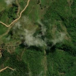 Satellite imagery of Morro Cruces, CO