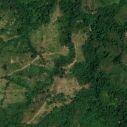 Satellite imagery of San Vicente, CO
