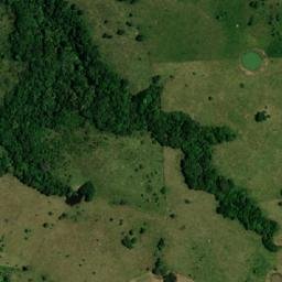 Satellite imagery of Alto La Quincha, CO