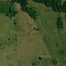 Satellite imagery of Alto La Quincha, CO