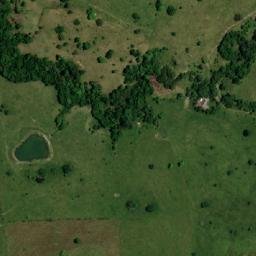 Satellite imagery of Alto La Quincha, CO