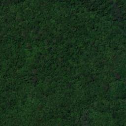 Satellite imagery of Serranía Las Quinchas, CO