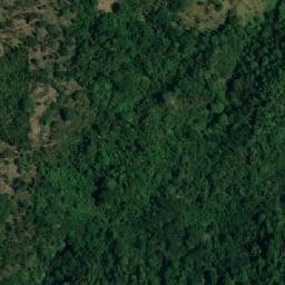 Satellite imagery of Alto El Chaparro, CO