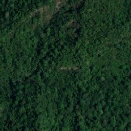 Satellite imagery of Cerro Hombre, CO