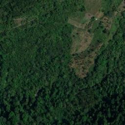 Satellite imagery of Cerro Hombre, CO