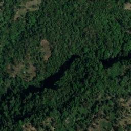 Satellite imagery of Pié de Cuesta, CO