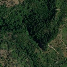 Satellite imagery of Pié de Cuesta, CO