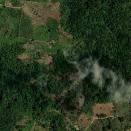 Satellite imagery of Alto Buenavista, CO