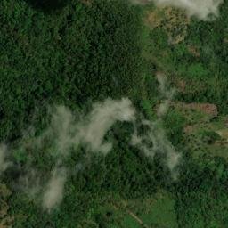 Satellite imagery of Alto Buenavista, CO