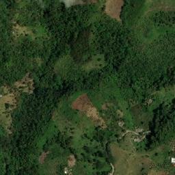 Satellite imagery of Alto Buenavista, CO