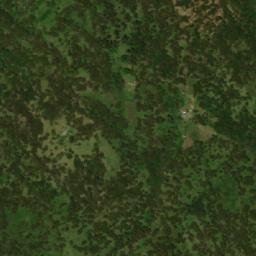 Satellite imagery of Loma Los Quinos, CO