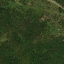Satellite imagery of Alto de Agua, CO
