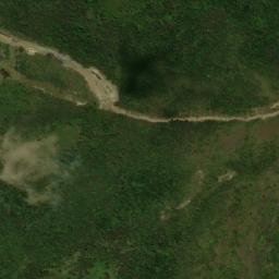 Satellite imagery of Alto de Agua, CO