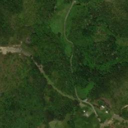 Satellite imagery of Alto de Agua, CO