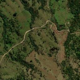 Satellite imagery of Alto El Chital, CO