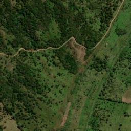 Satellite imagery of Alto El Chital, CO