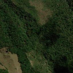 Satellite imagery of Cerro de la Cumbre, CO