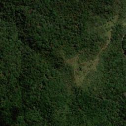 Satellite imagery of Cerro de la Cumbre, CO