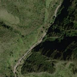 Satellite imagery of Loma Cuadrada, CO