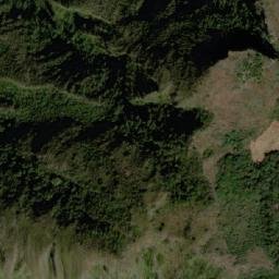 Satellite imagery of Loma Cuadrada, CO