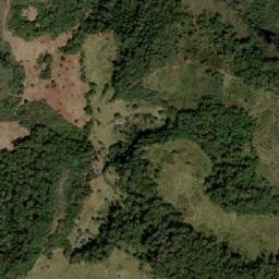 Satellite imagery of Loma Cuadrada, CO